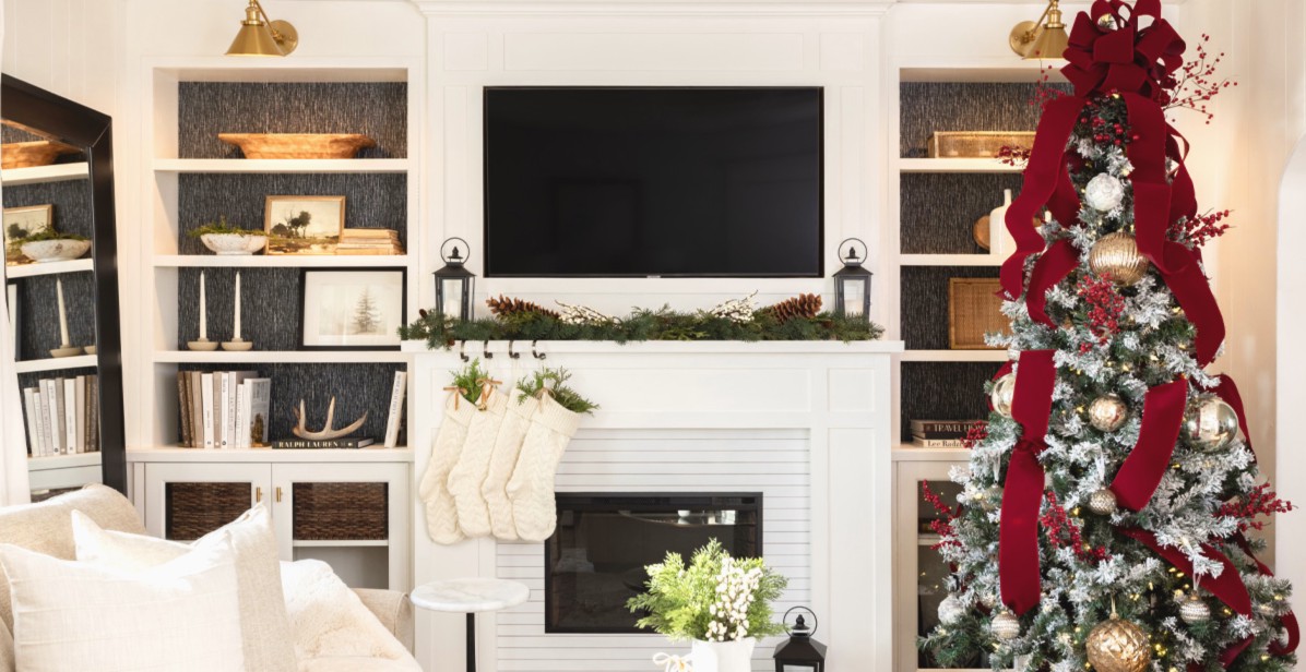 Как выбрать искусственную елку: полное руководство - 7