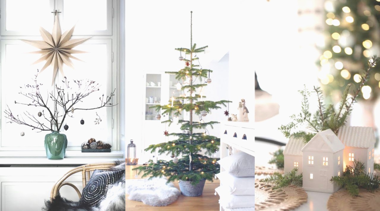 Топ-6 трендов новогоднего декора: Стильные идеи для встречи 2026 года - 6