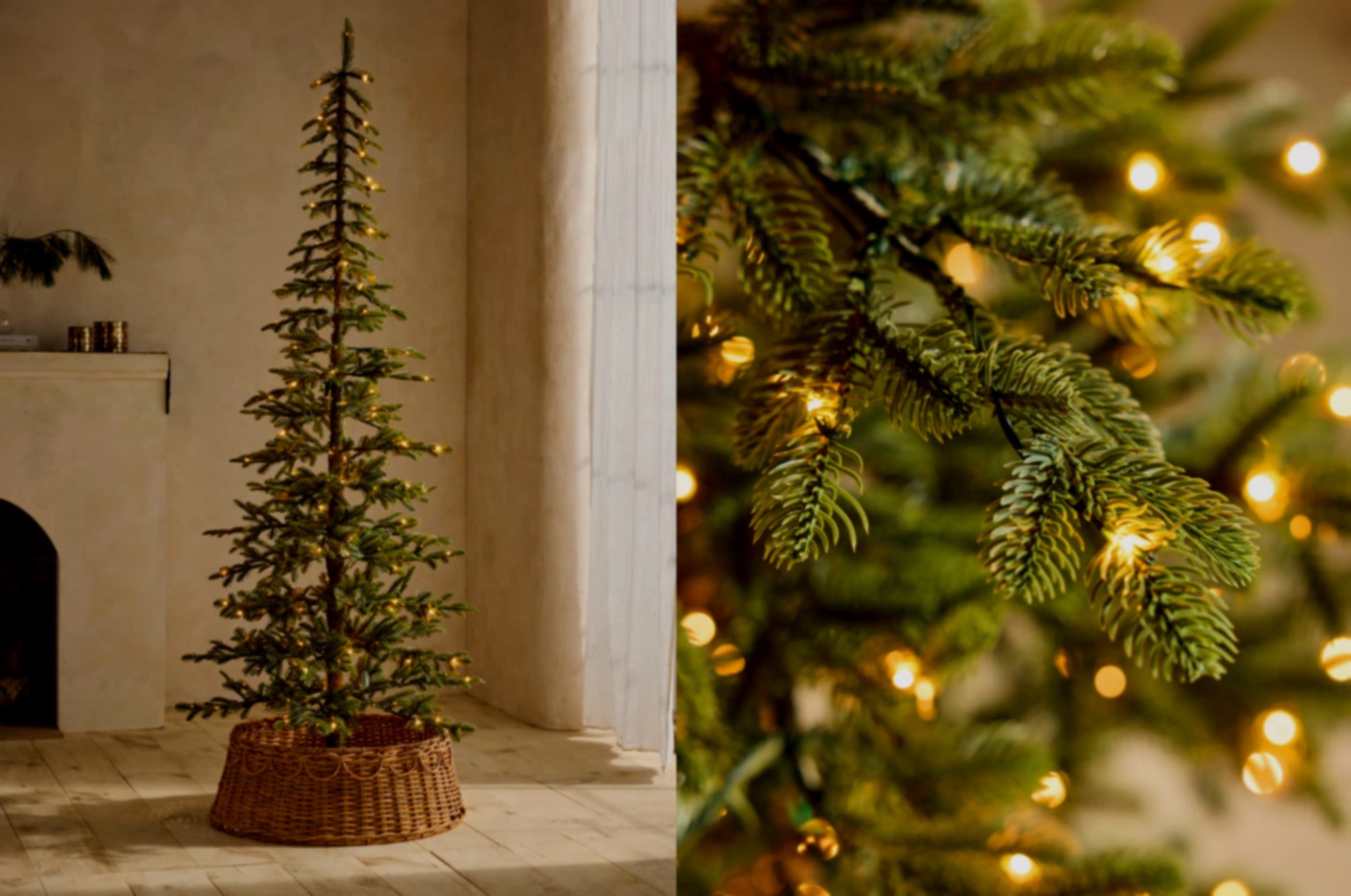 Как выбрать искусственную елку: полное руководство - 5