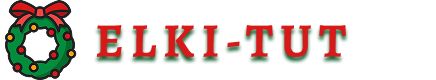 elki-tut.ru